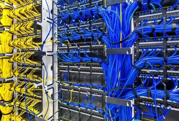 1621426142627-770x400