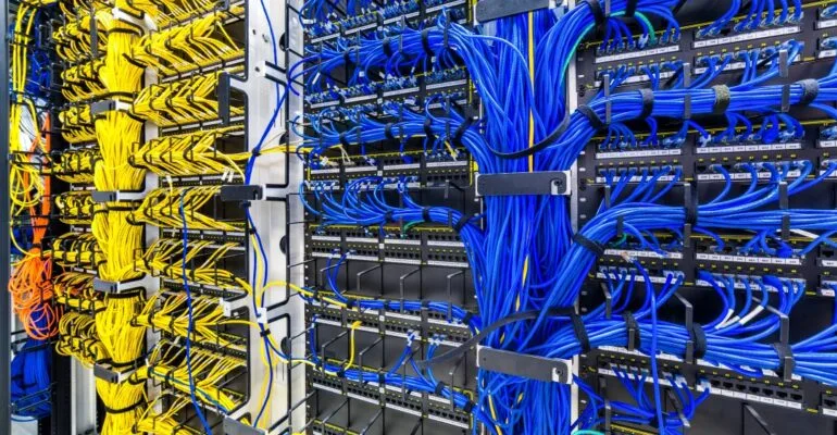 1621426142627-770x400