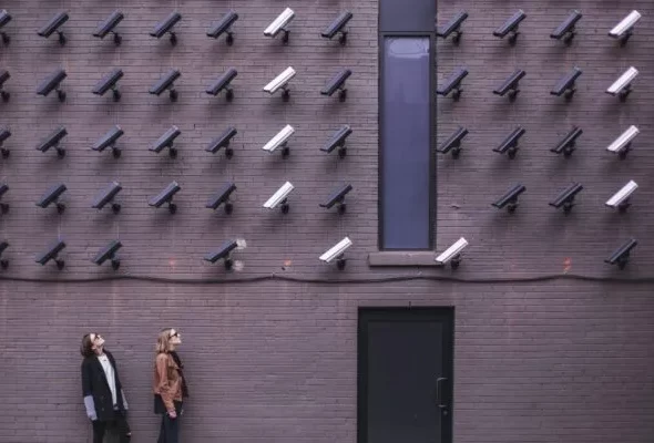 CCTV-scaled-1-770x400