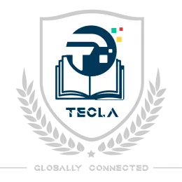 TECLA-Silver-296x296-1-e1717031332152