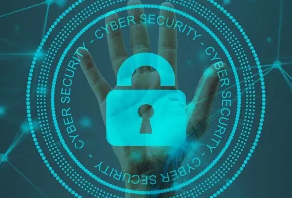 cyber-4610993_1920-770x400