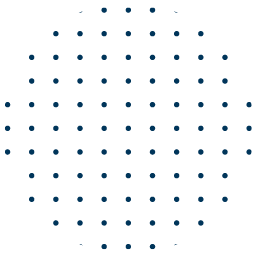 dots-01