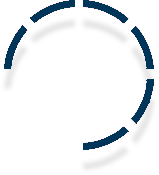 output-onlinepngtools (6)